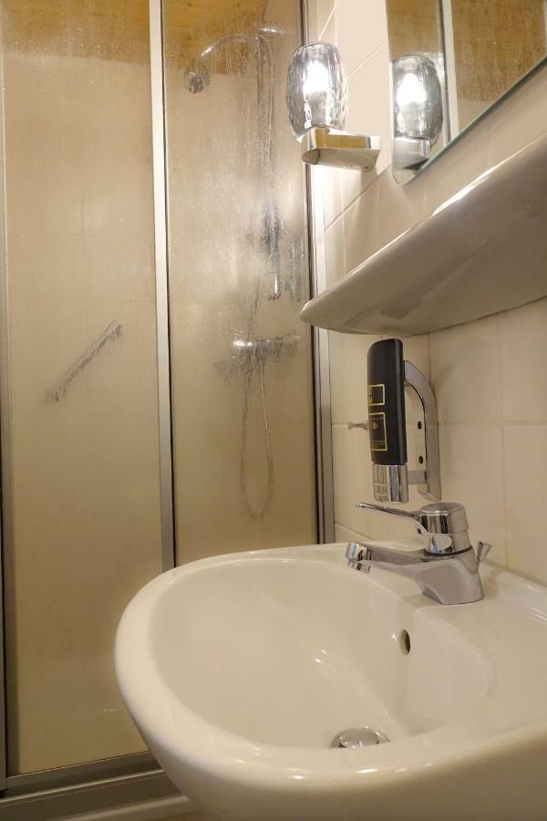Hotel Zur Sonne Falkenstein  Εξωτερικό φωτογραφία